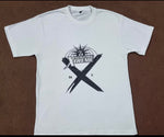 NYX T-Shirt 2022