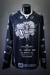 NYX Coogi Jersey’s 2021