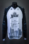 NYX Philly Jersey 2021