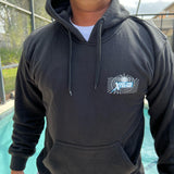 NYX 2022 Hoodie